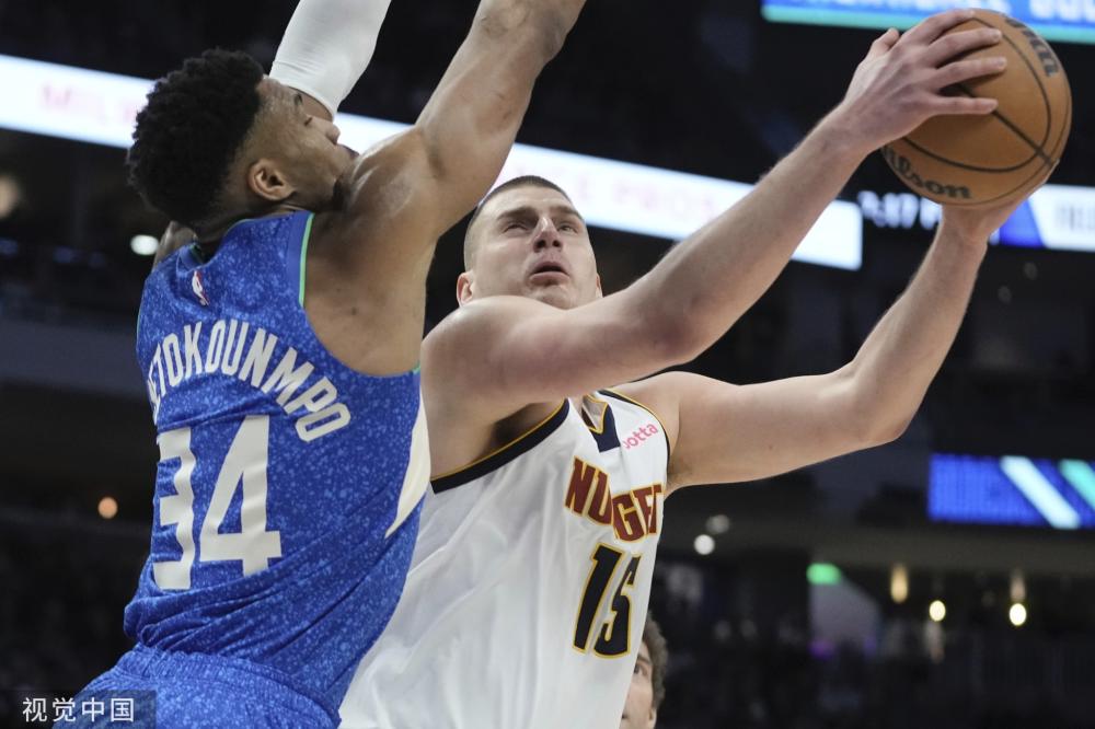 心中的英雄 心中的英雄