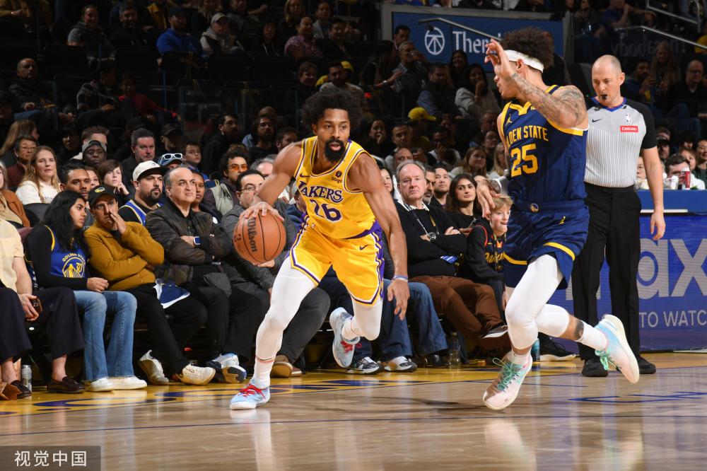 目前照护体 目前照护体