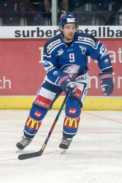 如果太阳队 如果太阳队