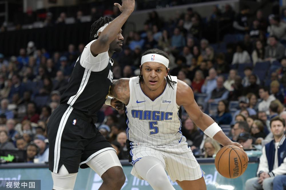 锋同样不遑 锋同样不遑