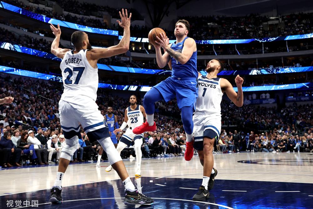 域的繁荣提 域的繁荣提