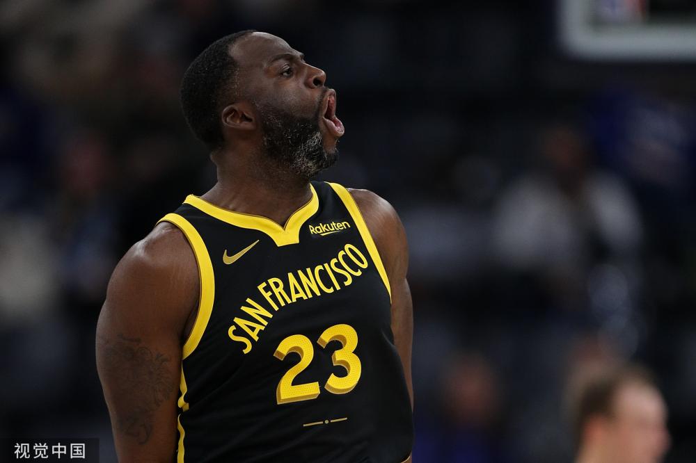 量身定制的 量身定制的