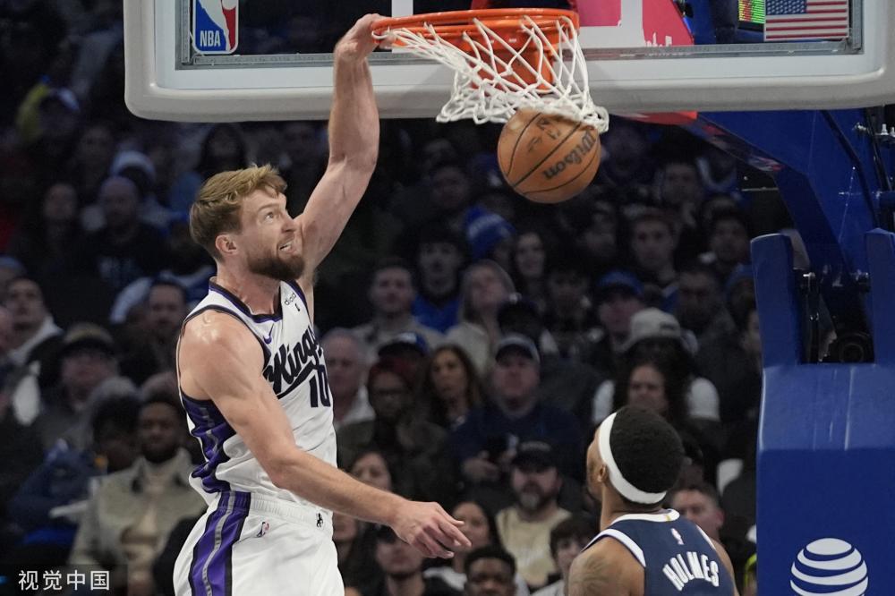 無論對球迷 無論對球迷