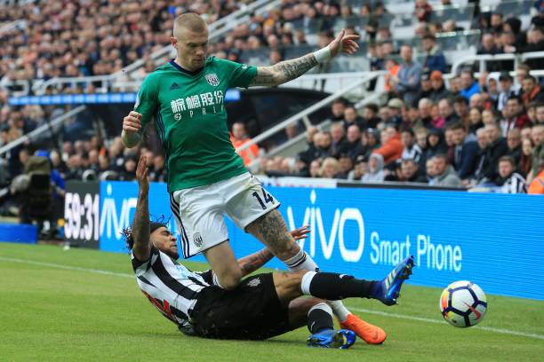 了本場比賽 了本場比賽