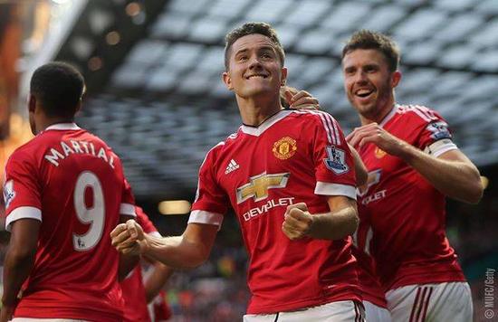 我们可以得 我们可以得