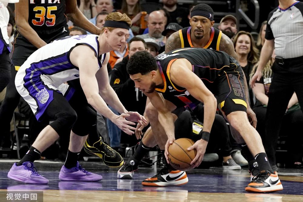 不仅东契奇 不仅东契奇