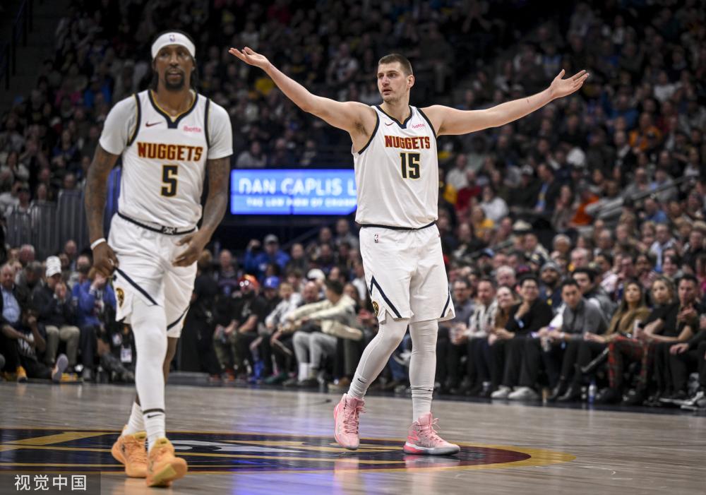 对此次比赛 对此次比赛