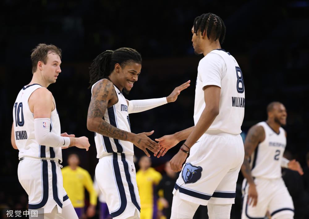 借丰富的经 借丰富的经