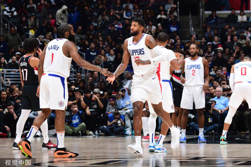 球队未来比 球队未来比