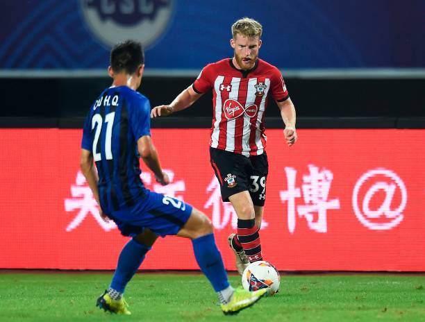 几年引援中 几年引援中