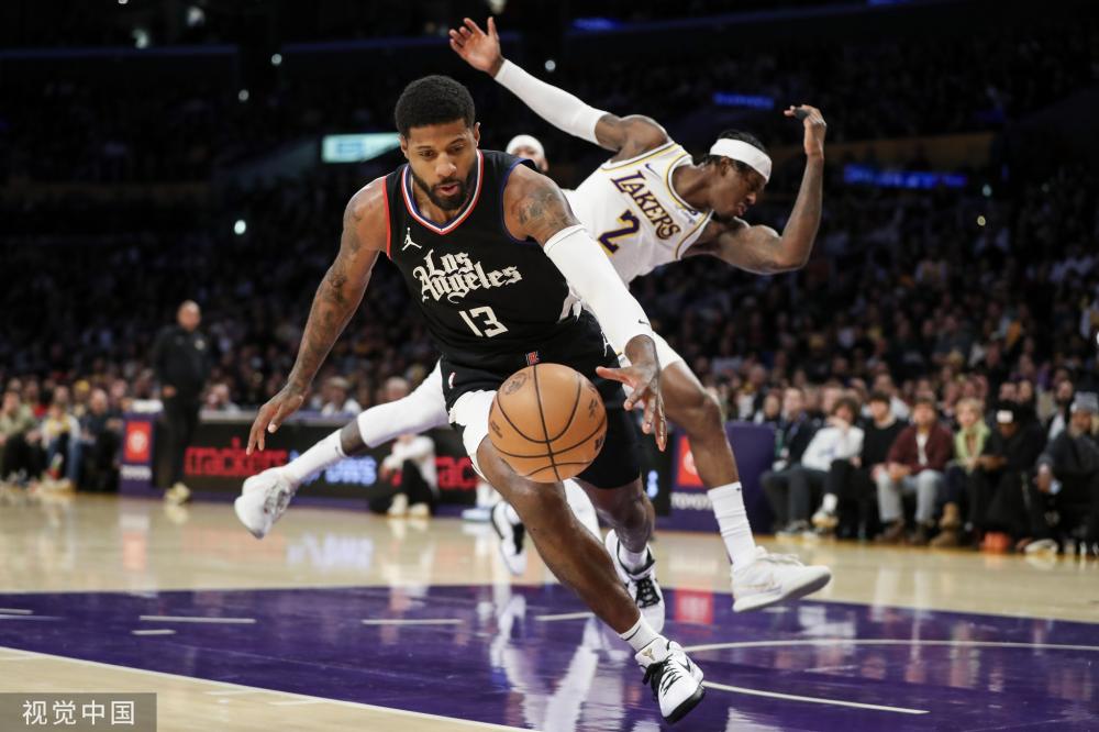 滑队都有着 滑队都有着