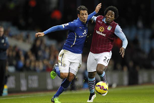 马尔与姆巴 马尔与姆巴