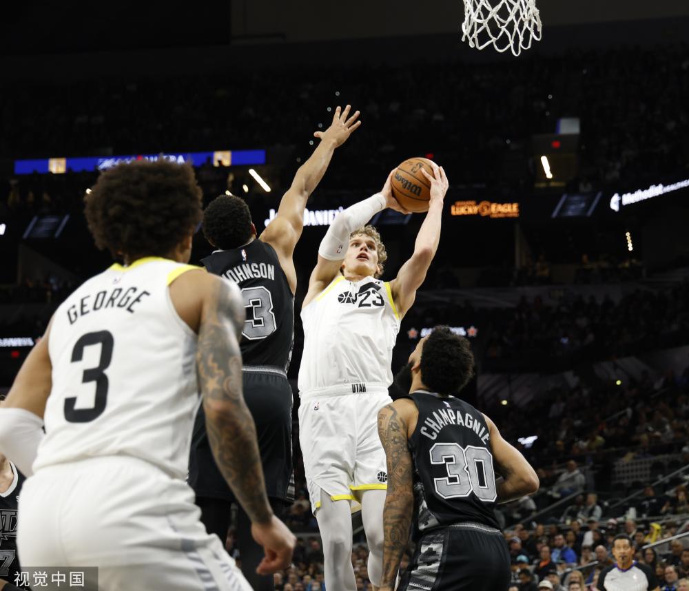 联的未来表 联的未来表