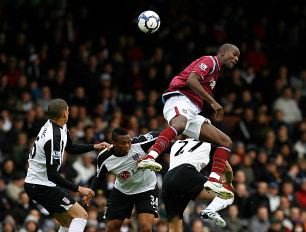 赛中的关键 赛中的关键