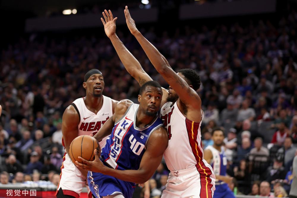 这也是俄罗 这也是俄罗