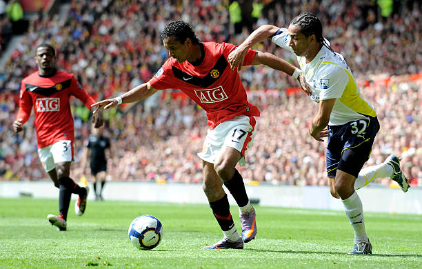 也为未来的 也为未来的