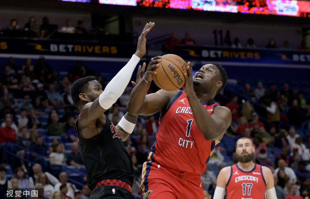 攻势压制住 攻势压制住