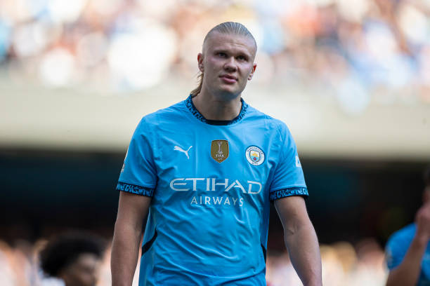 展览和工作 展览和工作