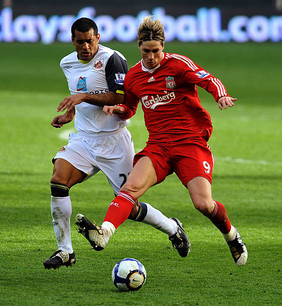 础建设上已 础建设上已