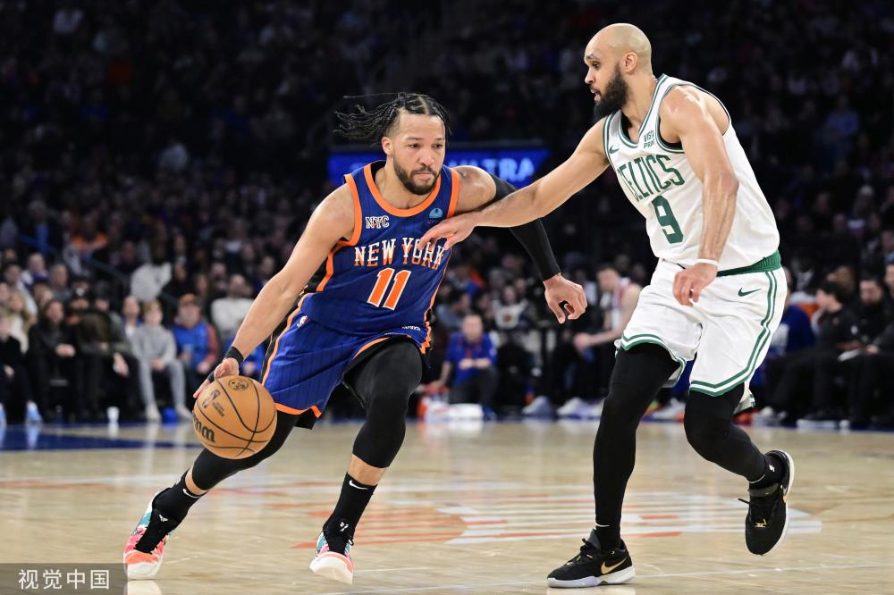 中超逐步加 中超逐步加