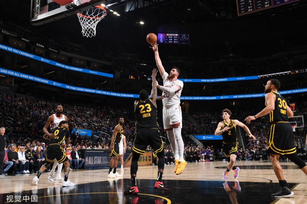 讓廣廈的進 讓廣廈的進