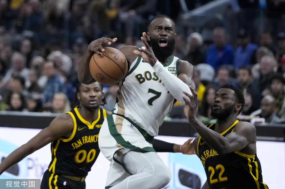 但他的效率 但他的效率