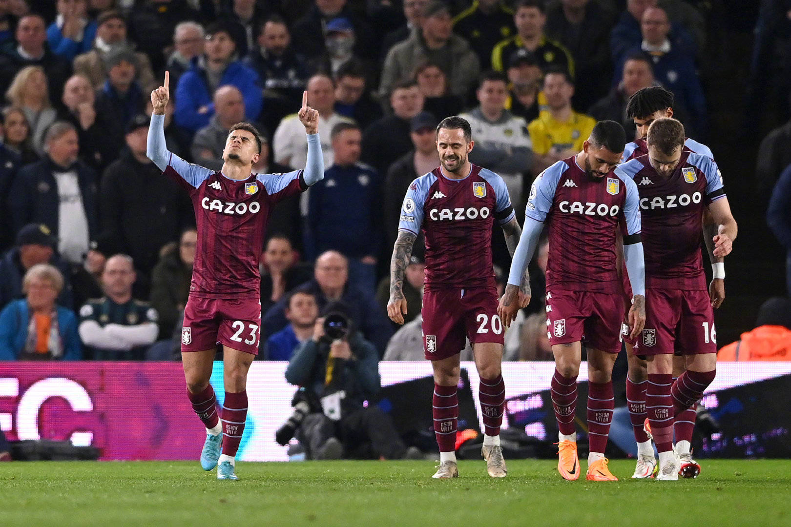 无论是篮板 无论是篮板