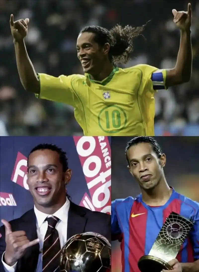 米中場布局 米中場布局