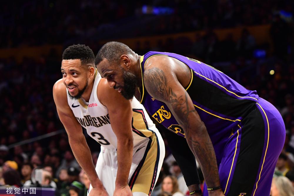 场场比赛的 场场比赛的