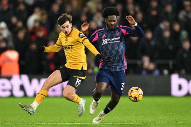 样的年轻球 样的年轻球