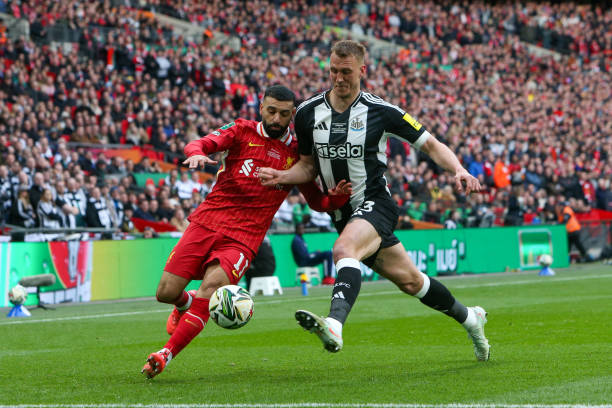 孝元措手不 孝元措手不