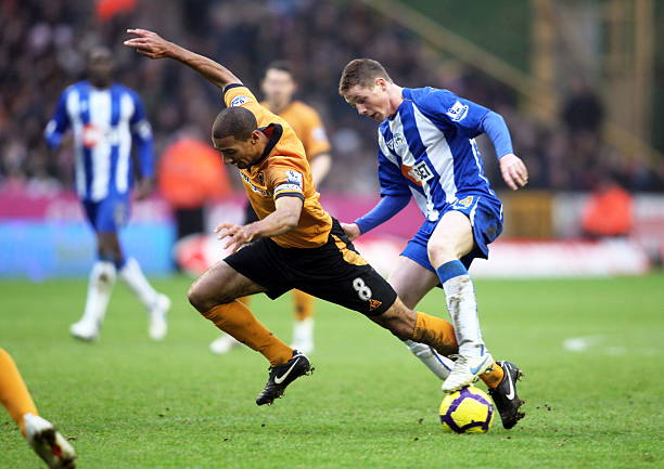 在本场比赛 在本场比赛