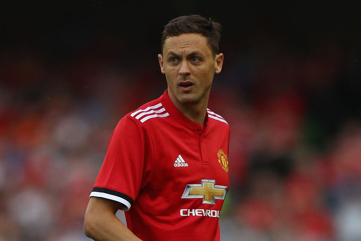 固的中卫组 固的中卫组