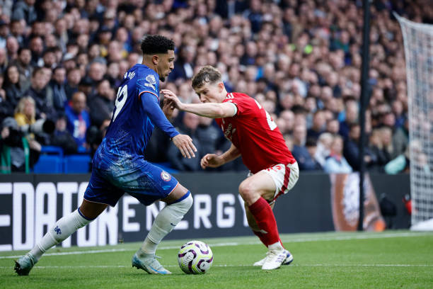 激烈的體育 激烈的體育