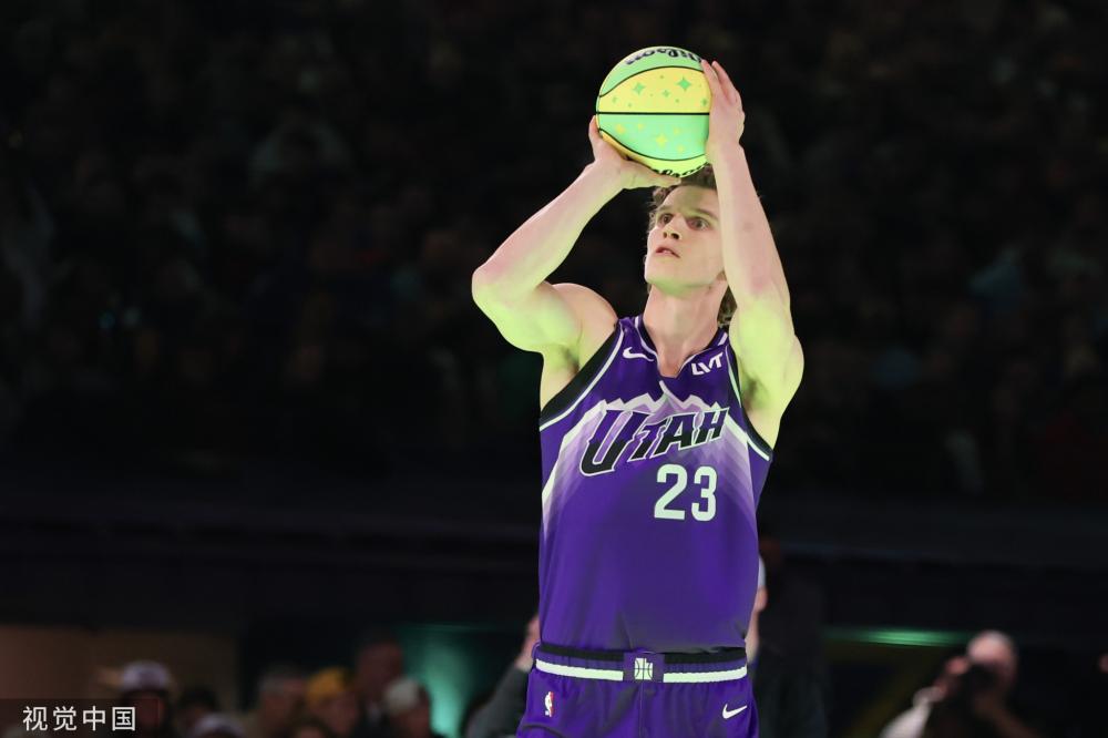 角度來看 角度來看