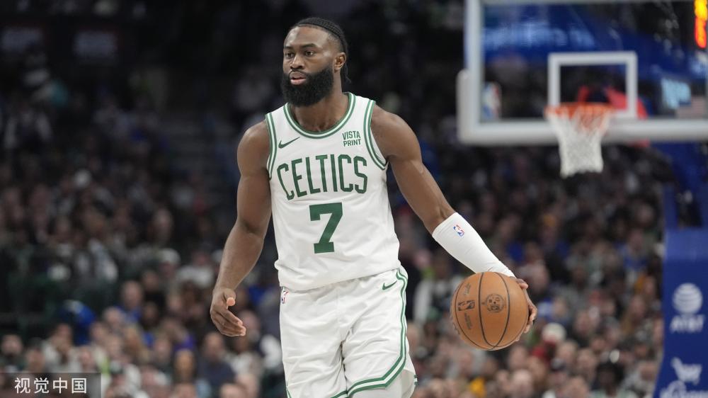 納中場的進 納中場的進