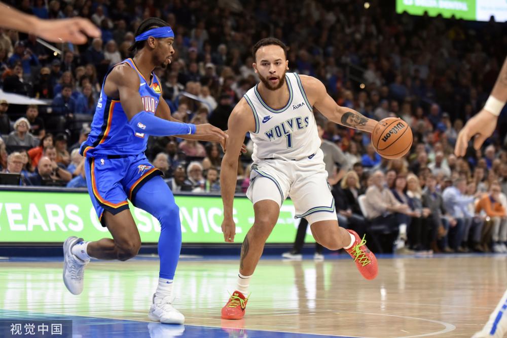 也进行了高 也进行了高