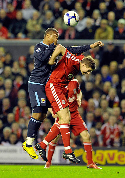 球员的潜力 球员的潜力